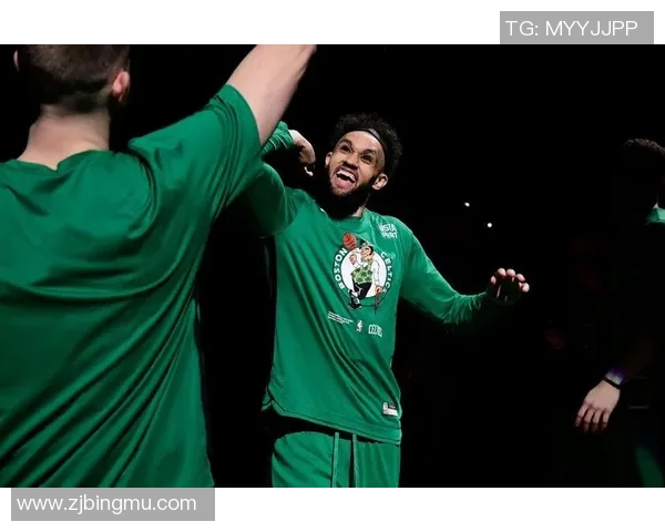 凯尔特人与老鹰的激烈对决谁将赢得这场篮球盛宴 凯尔特人与老鹰的激烈对决谁将赢得这场篮球盛宴