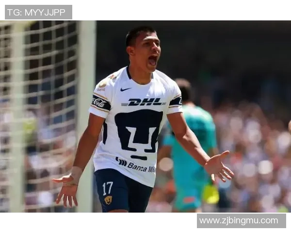 华拿古斯与普马斯激战正酣谁能在这场较量中脱颖而出