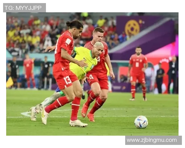 博卡青年队与基多体育大学的激烈对决即将上演,谁能赢得这场精彩比赛的胜利 博卡青年队与基多体育大学的激烈对决即将上演,谁能赢得这场精彩比赛的胜利