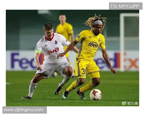 卡拉巴克与谢里夫的激烈对决展现足球魅力与战术智慧的巅峰较量