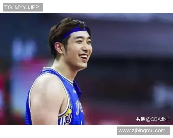 吴冠希在篮球赛场上的精彩表现与未来发展潜力分析 吴冠希在篮球赛场上的精彩表现与未来发展潜力分析