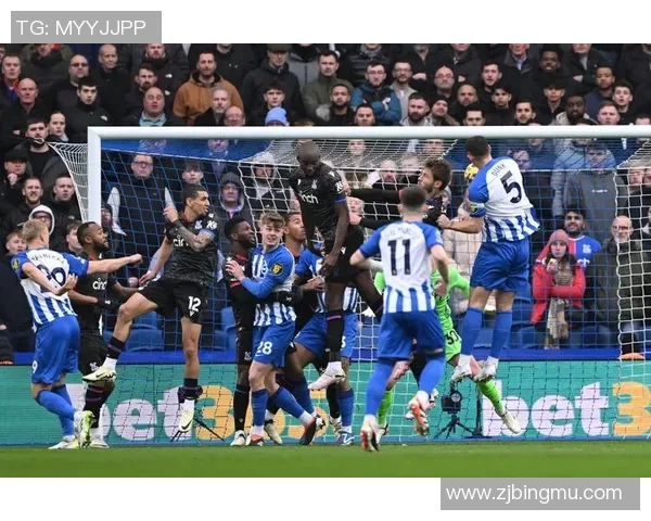 哥伦布机员与亚特懒得的精彩对决谁能在赛场上笑到最后