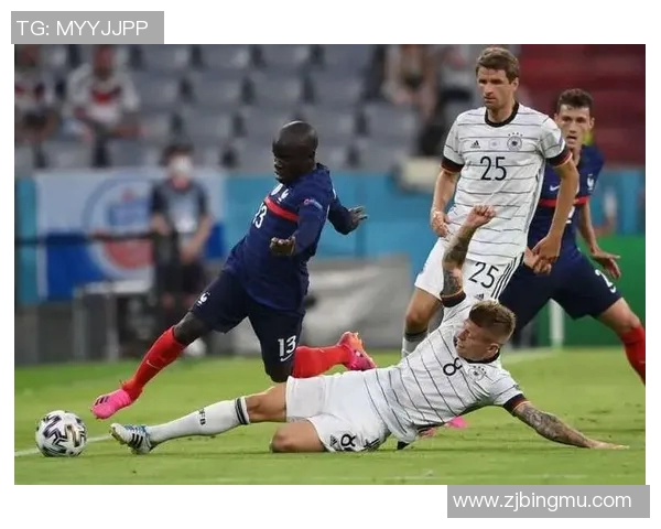 坎特:从篮球场上的巨星到社会运动的先锋,探索他的多重身份与影响力 坎特:从篮球场上的巨星到社会运动的先锋,探索他的多重身份与影响力