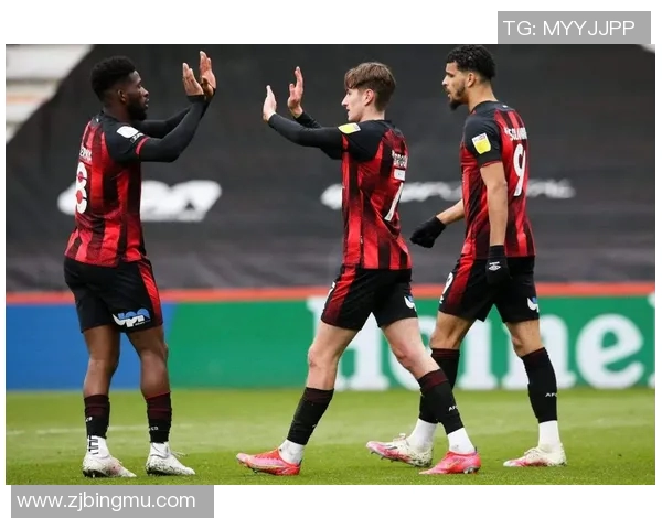 奥厄与桑德豪的精彩对决分析及赛季表现展望 奥厄与桑德豪的精彩对决分析及赛季表现展望