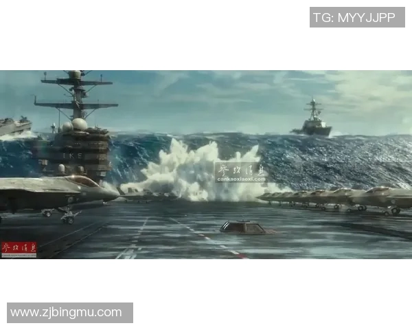 威尔郡与海文利的较量揭示足球战术与团队精神的完美结合