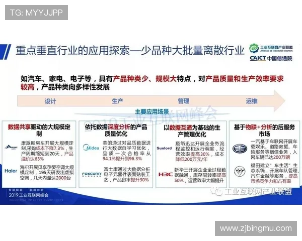 北京足球队转型之路的真实记录与发展探索 北京足球队转型之路的真实记录与发展探索