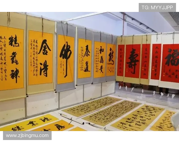 南京乒乓球队在钻石联赛中的团队协作表现精彩纷呈引人瞩目 南京乒乓球队在钻石联赛中的团队协作表现精彩纷呈引人瞩目