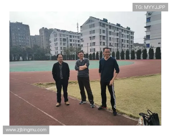 南京足球队心理素质分析与提升策略探讨 南京足球队心理素质分析与提升策略探讨