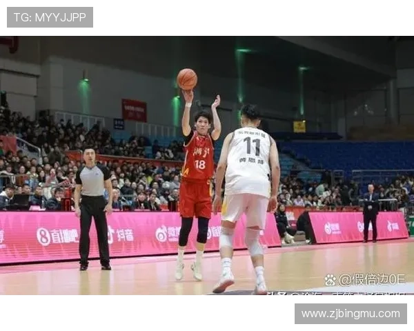 深圳篮球队与重庆篮球队赛后分析:节奏掌控与战术对决的深度剖析 深圳篮球队与重庆篮球队赛后分析:节奏掌控与战术对决的深度剖析