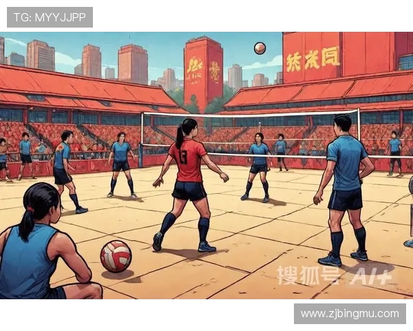 深圳排球队力压群雄创排球力量新高引发热议 深圳排球队力压群雄创排球力量新高引发热议
