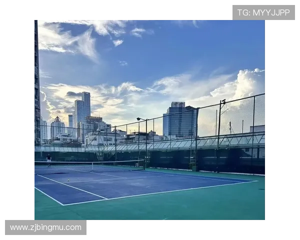 深圳网球队的辉煌之路与挑战赛背后的奋斗故事