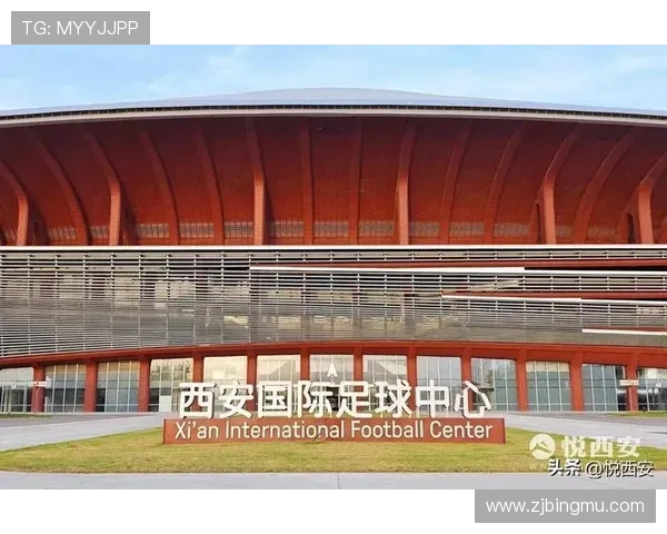 西安足球队在足球战术排行榜中荣登第九位展现出强劲实力与潜力 西安足球队在足球战术排行榜中荣登第九位展现出强劲实力与潜力
