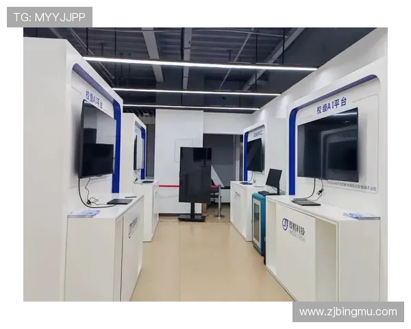 南京网球队防守革新之路探索与实践全景解析