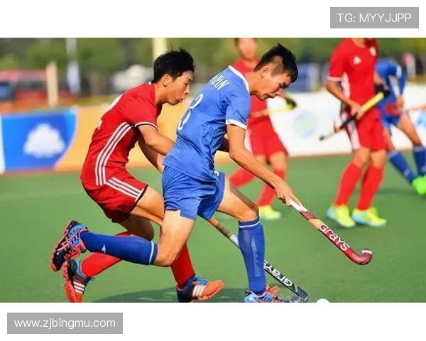 南京排球队节奏之争引发热议球迷与专家各执己见