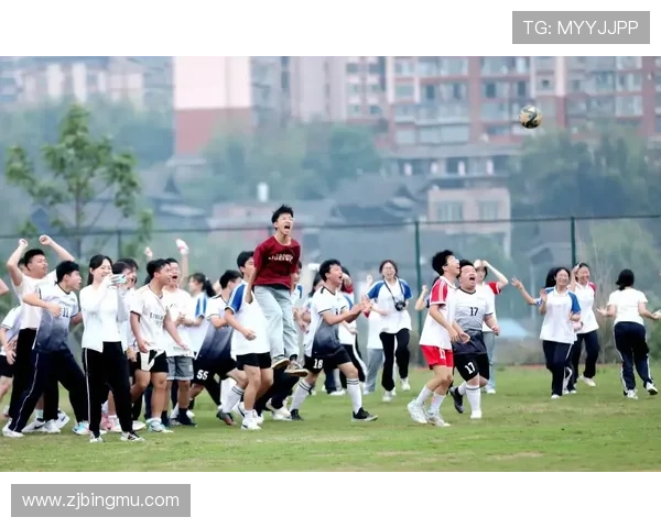 国际传奇足球明星联赛盛典即将开启球迷们的激情与梦想再度点燃