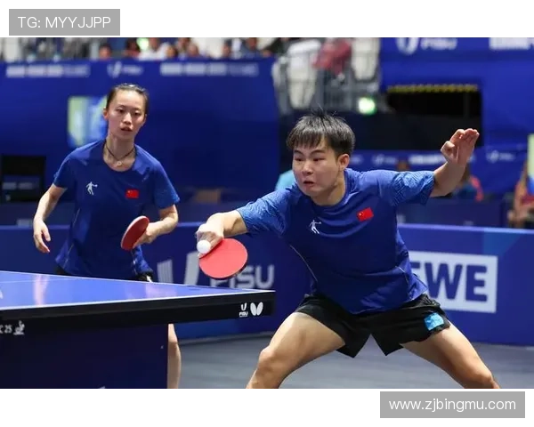 广州乒乓球队节奏创新高引领全国乒乓球发展新趋势 广州乒乓球队节奏创新高引领全国乒乓球发展新趋势