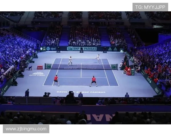 广州网球队在世界杯中的灵活战术展现与表现分析