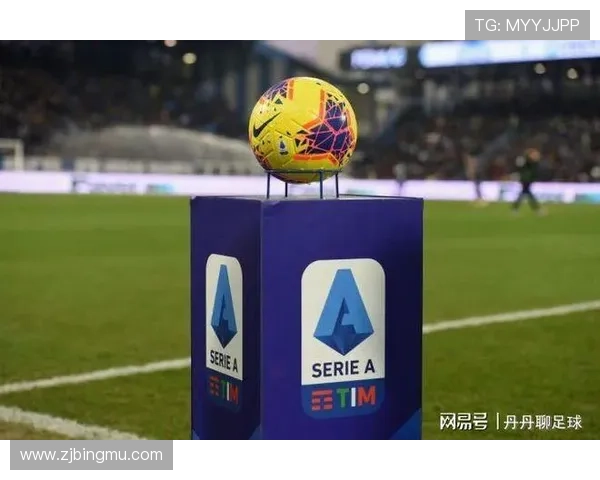 成都与南京足球队赛后复盘分析比赛意识与战术执行的深度探讨