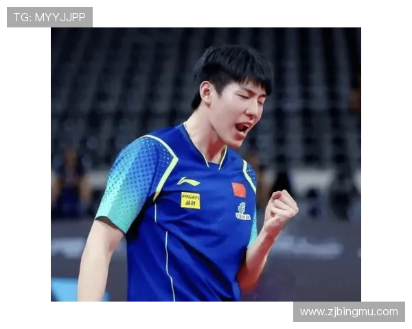 广州足球队强势领跑大满贯积分榜积63分展现冠军实力