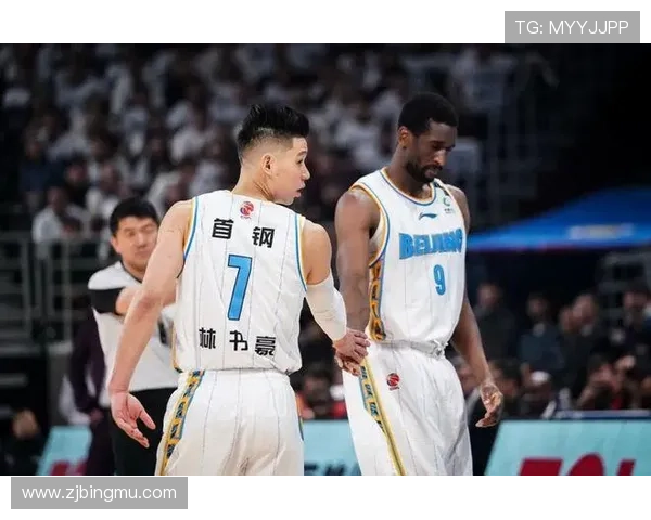 成都篮球队在城市联赛中的心理素质分析与表现评估