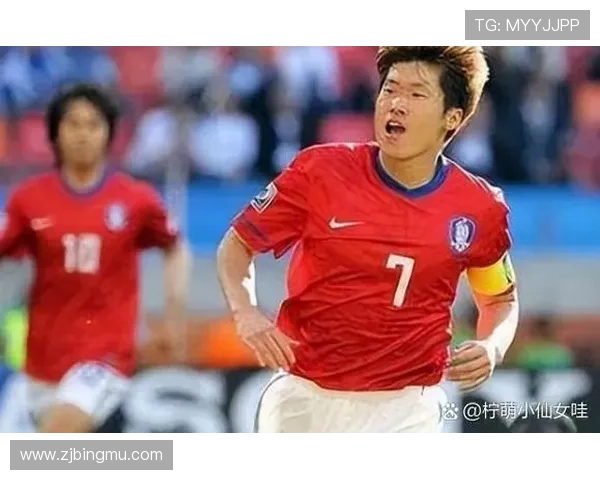 探寻那些没有简称的足球明星背后的故事与成就