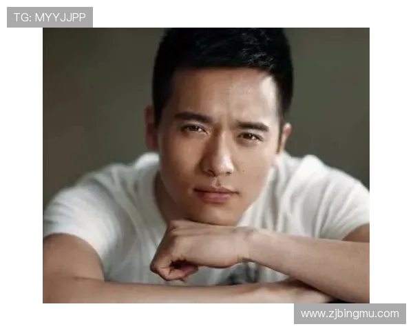 最新足球明星粤语名字大揭秘你知道多少个呢