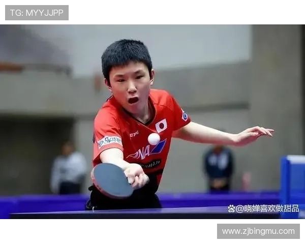 杭州网球队灵活性探讨:如何提升竞技水平与团队协作能力 杭州网球队灵活性探讨:如何提升竞技水平与团队协作能力