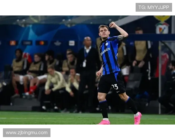 牙买加足球传奇人物盘点及其在国际舞台上的辉煌成就分析 牙买加足球传奇人物盘点及其在国际舞台上的辉煌成就分析