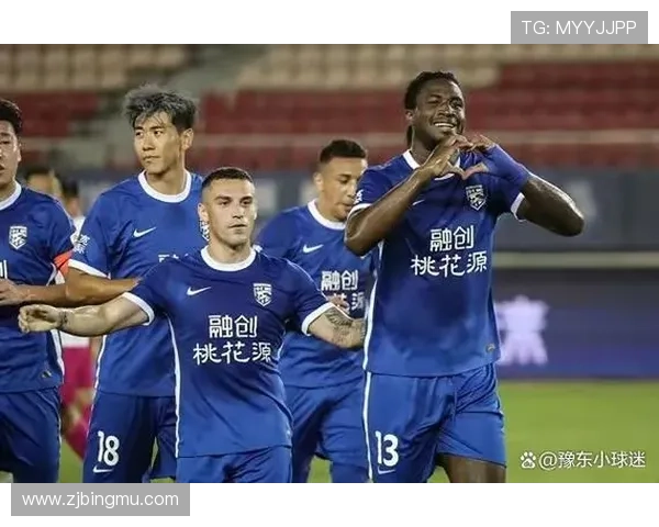 西安网球队强势领跑联赛积分榜以53分稳居第一位置