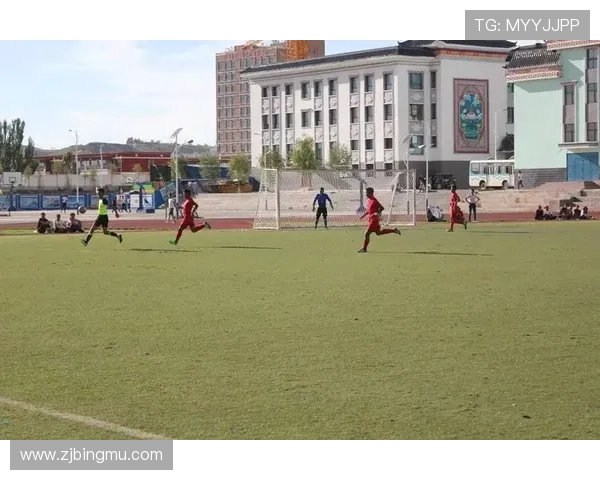 西安乒乓球队的耐力训练与竞技表现探讨