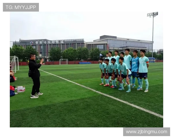 赛后分析:杭州足球队与西安足球队心理素质对比与启示 赛后分析:杭州足球队与西安足球队心理素质对比与启示