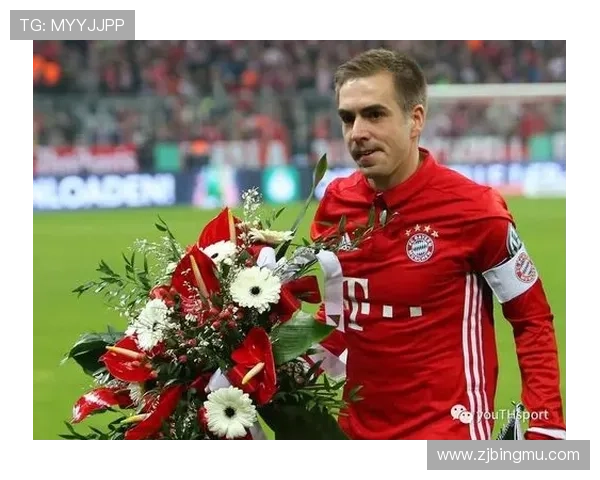 足球明星与经典歌曲的完美结合让我们重温激情与荣耀的瞬间 足球明星与经典歌曲的完美结合让我们重温激情与荣耀的瞬间