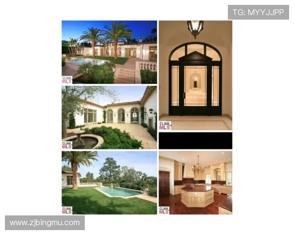 足球明星豪宅揭秘：奢华生活背后的温馨家庭故事与设计理念