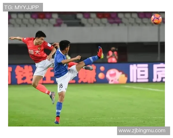 建业与恒大激战再起河南解说为你解析精彩瞬间与战术对决 建业与恒大激战再起河南解说为你解析精彩瞬间与战术对决