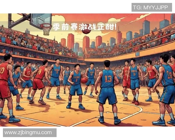 广东与吉林激战正酣1月19日篮球盛宴即将开启精彩不容错过 广东与吉林激战正酣1月19日篮球盛宴即将开启精彩不容错过