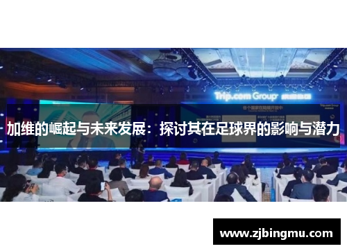 加维的崛起与未来发展：探讨其在足球界的影响与潜力